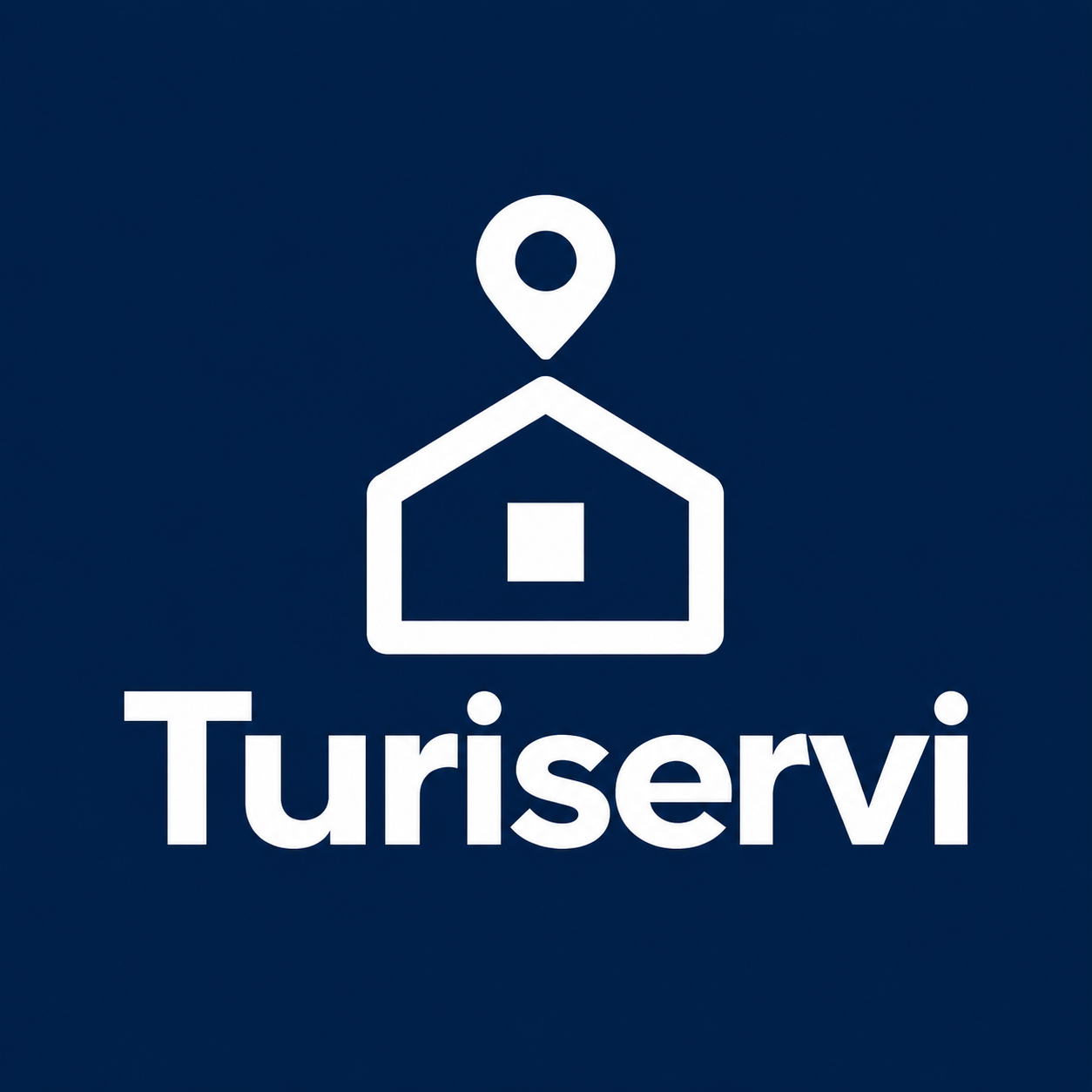 TuriServi